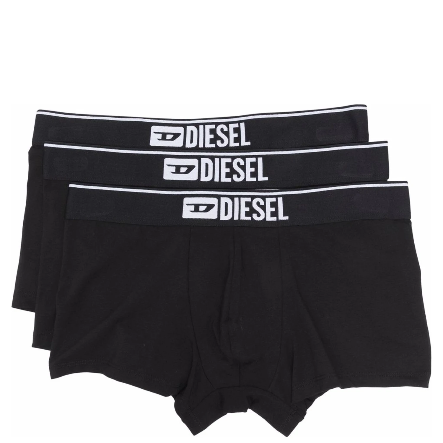 Diesel Clothing