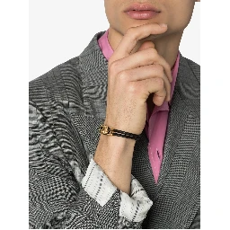 مجوهرات فرزاتشي السوداء