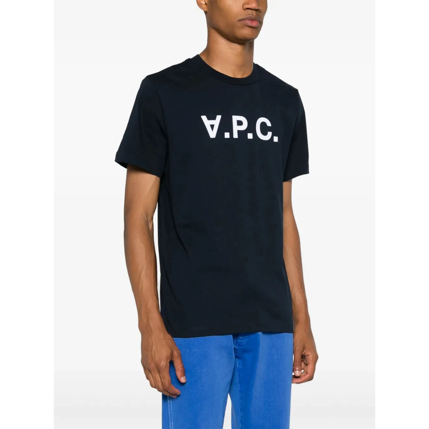 A.P.C. Clothing