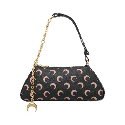 MARINE SERRE Bags