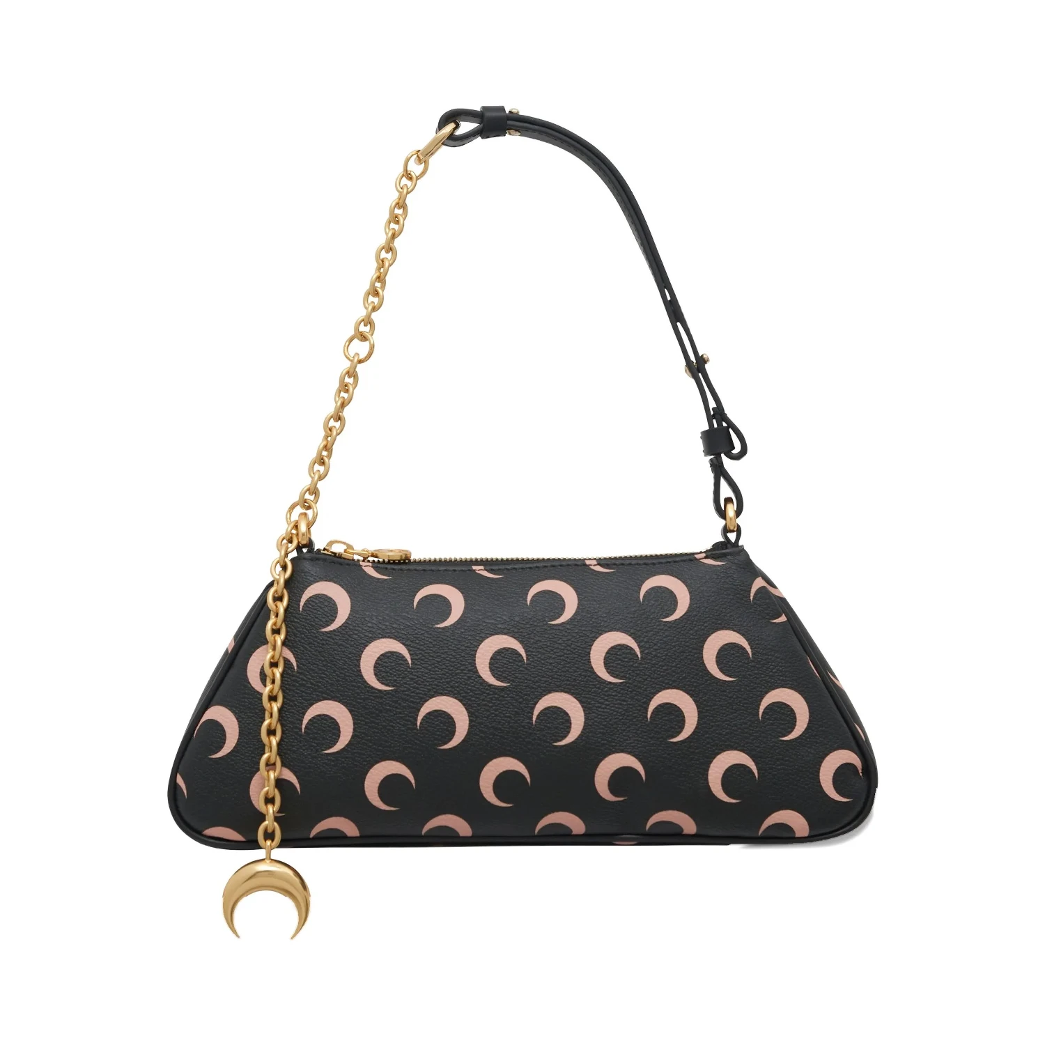MARINE SERRE Bags