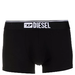 Diesel Clothing