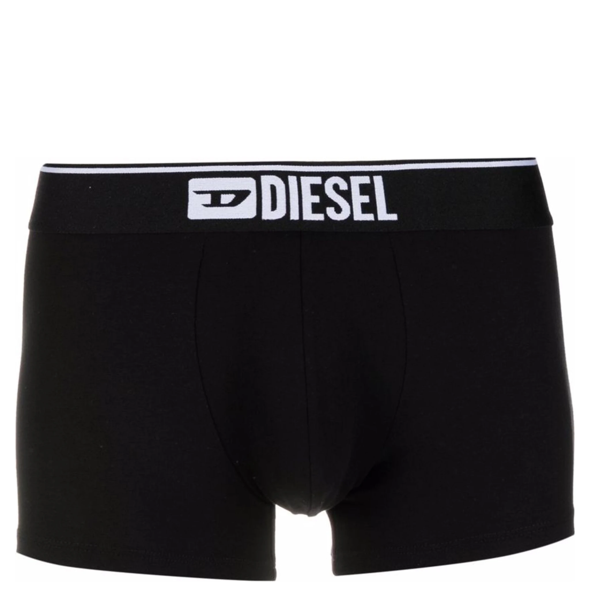 Diesel Clothing