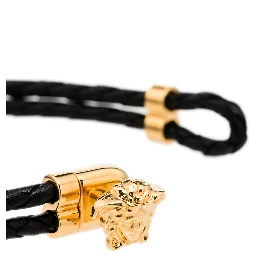 مجوهرات فرزاتشي السوداء