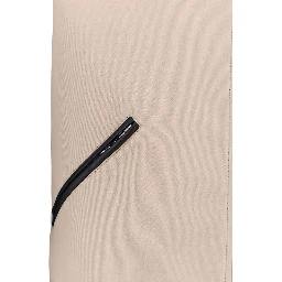 Givenchy Jackets Beige