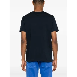A.P.C. Clothing
