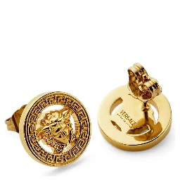 Versace Bijoux Golden