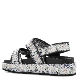 Tory Burch Sandals Pink