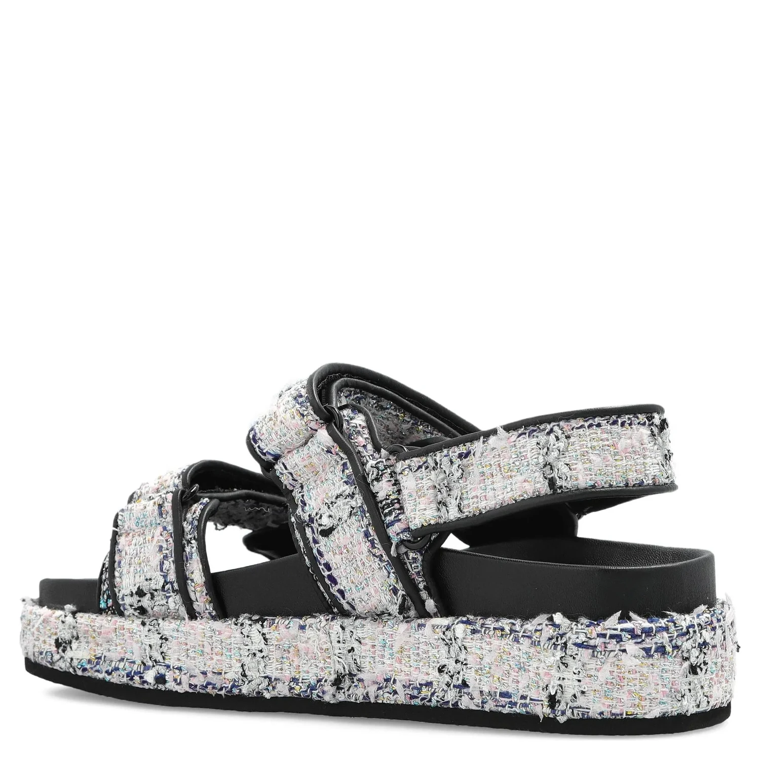 Tory Burch Sandals Pink