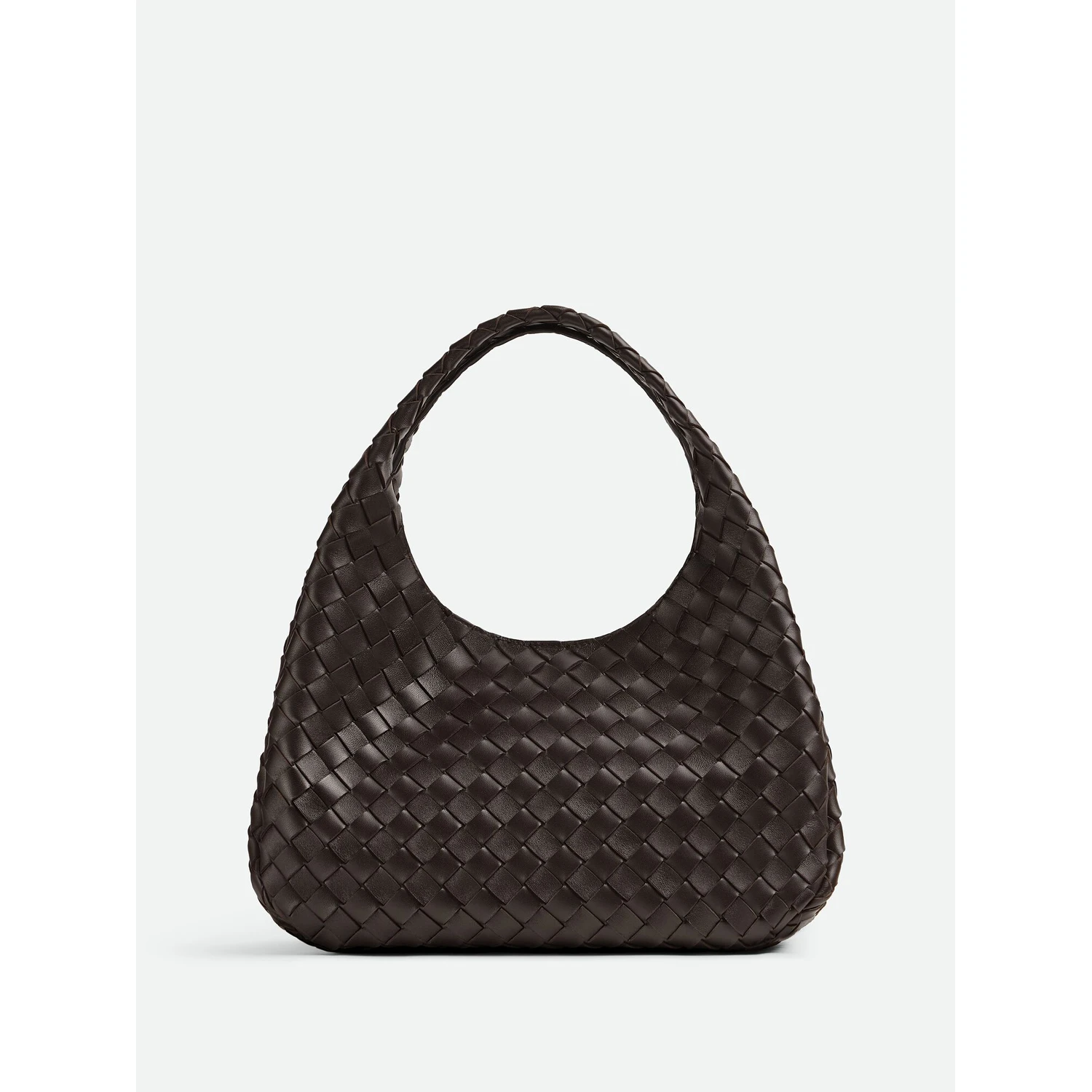 Bottega Veneta Bags.. Brown