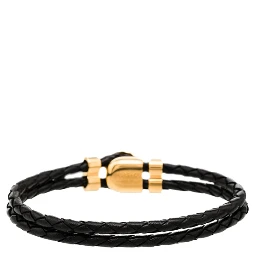 مجوهرات فرزاتشي السوداء