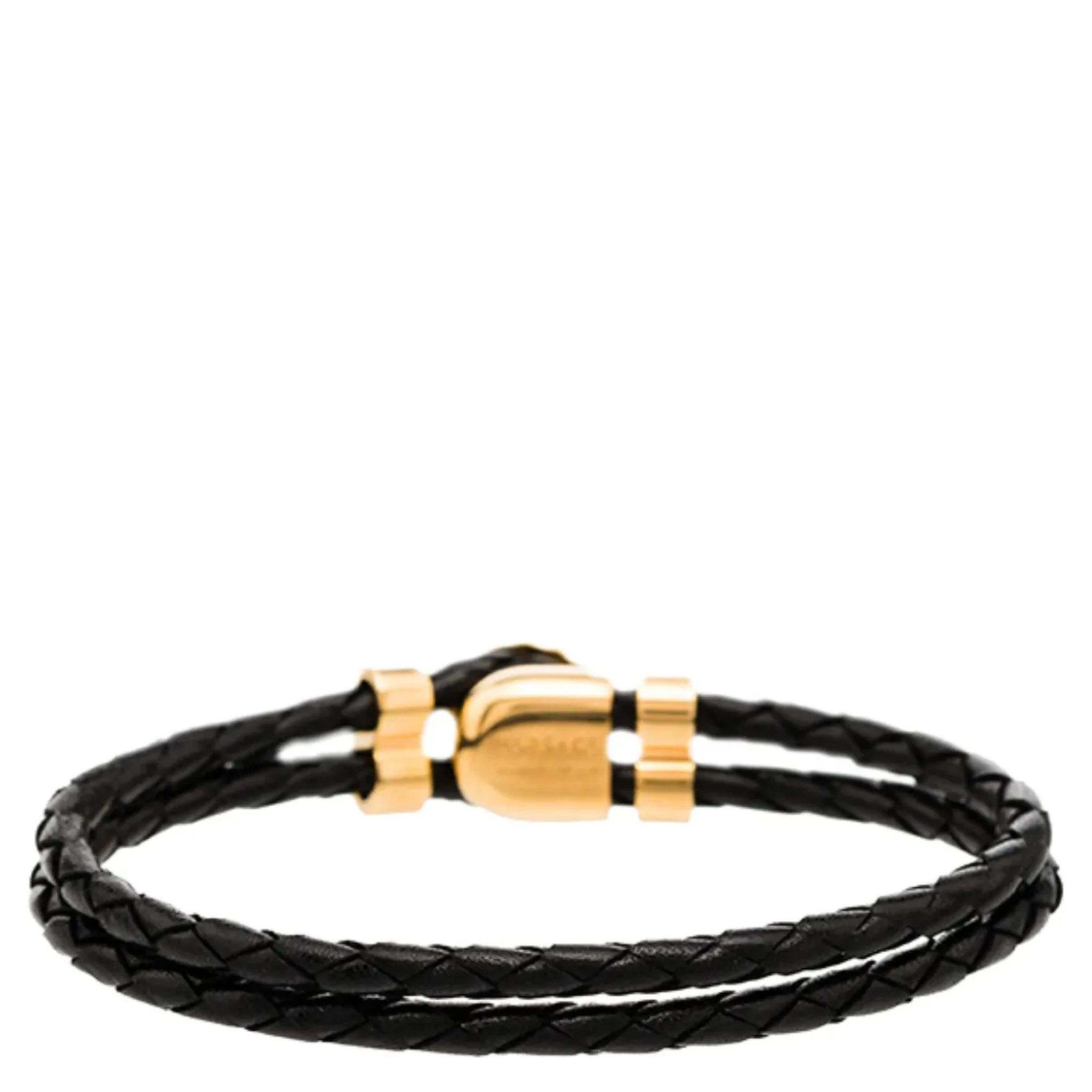 مجوهرات فرزاتشي السوداء