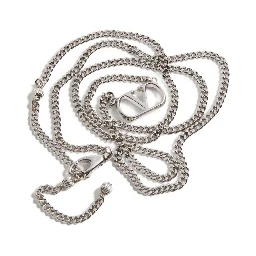 Valentino Garavani Bijoux Silver