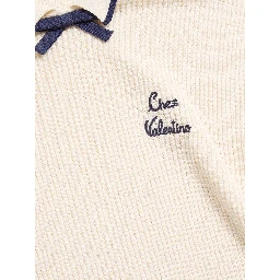 Valentino Garavani Dresses White