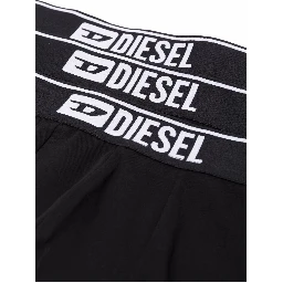 Diesel Clothing