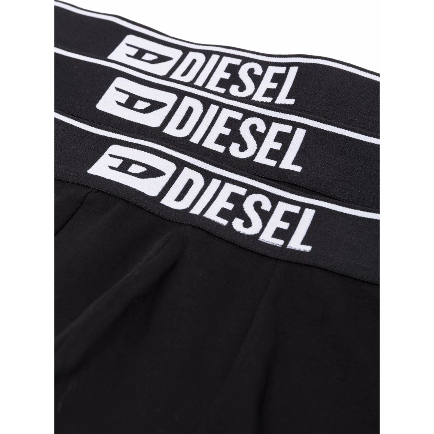 Diesel Clothing