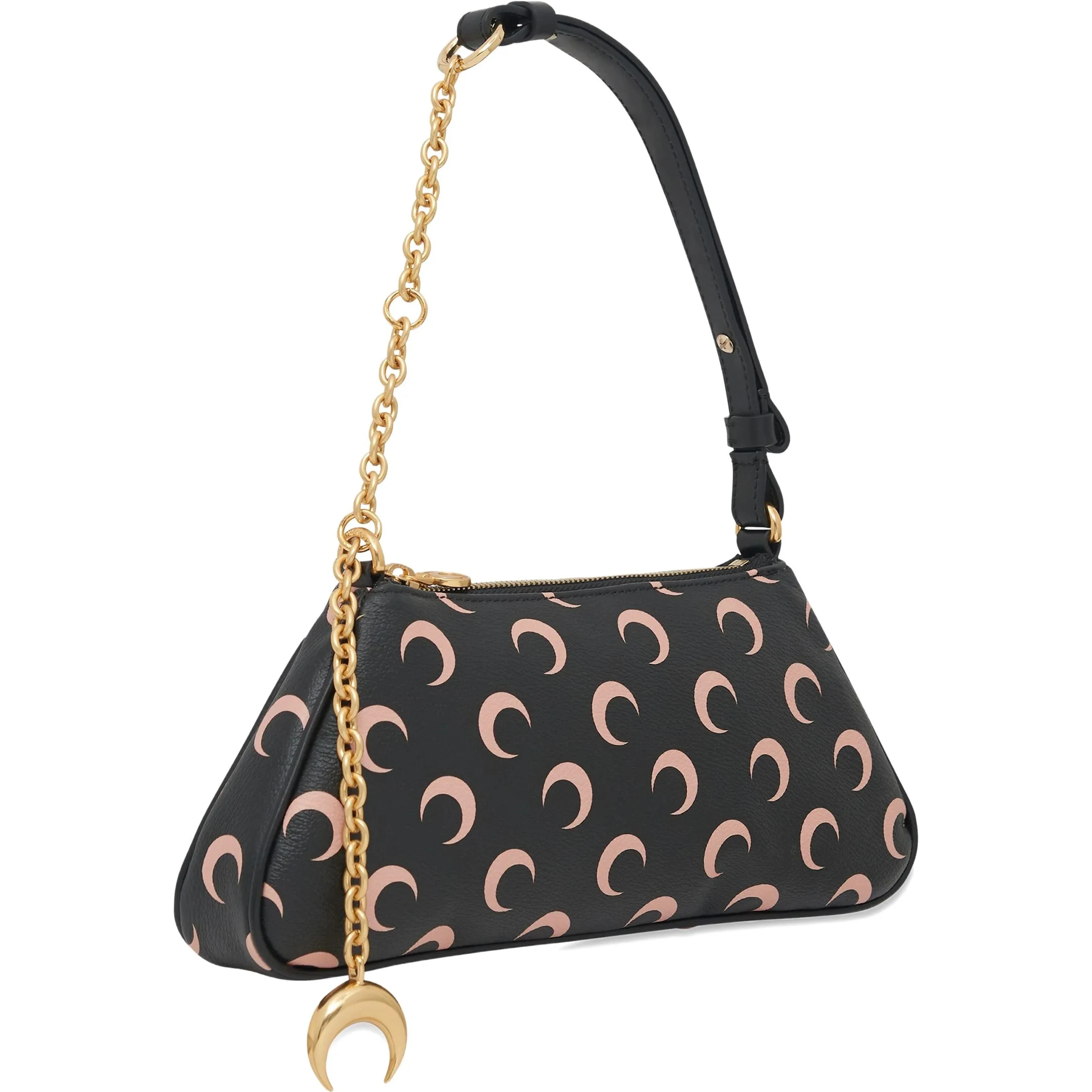 MARINE SERRE Bags