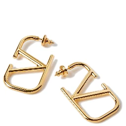 فالنتينو غارافاني بيجوكس الذهبي