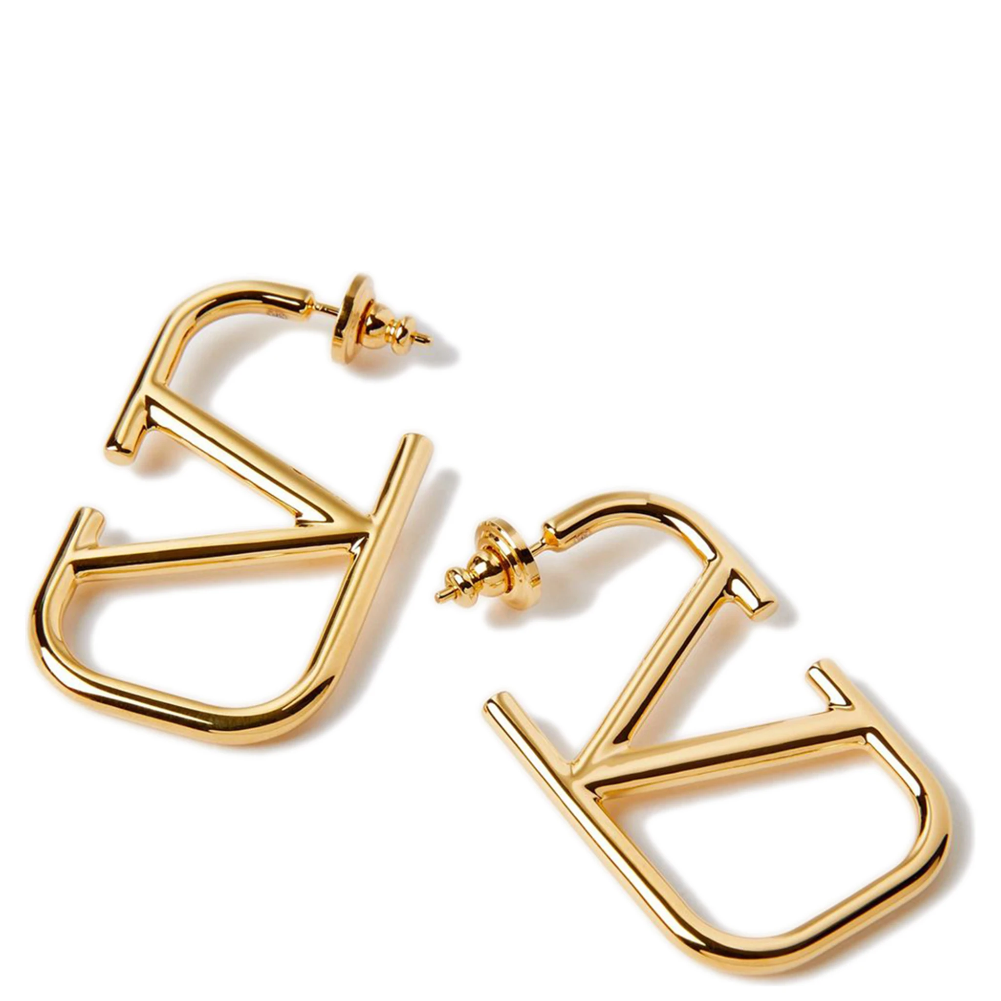 فالنتينو غارافاني بيجوكس الذهبي