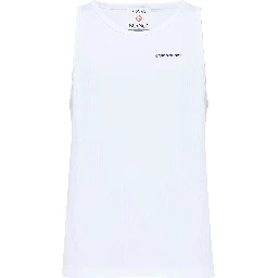 ملابس كازابلانكا