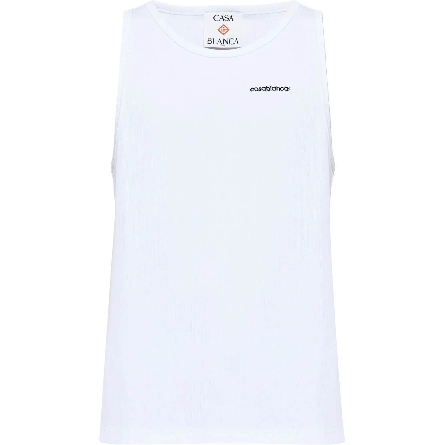 Casablanca Clothing