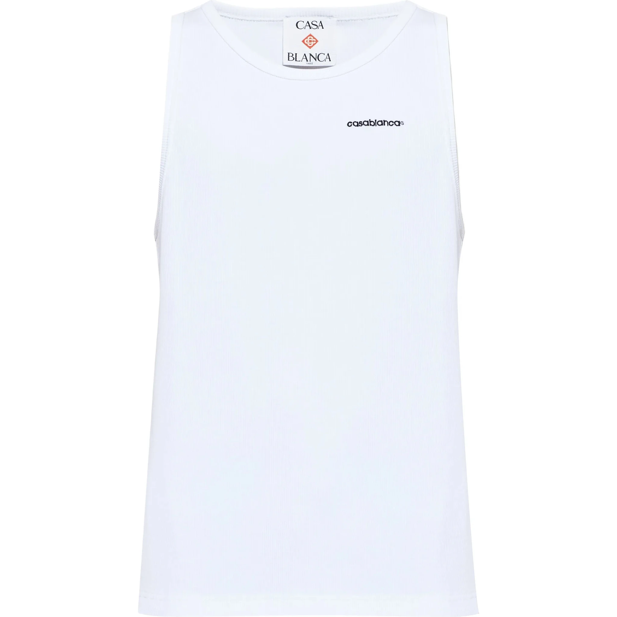 ملابس كازابلانكا