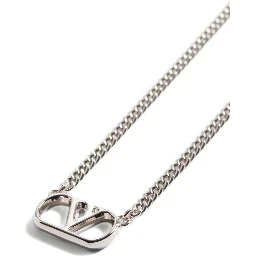 Valentino Garavani Bijoux Silver