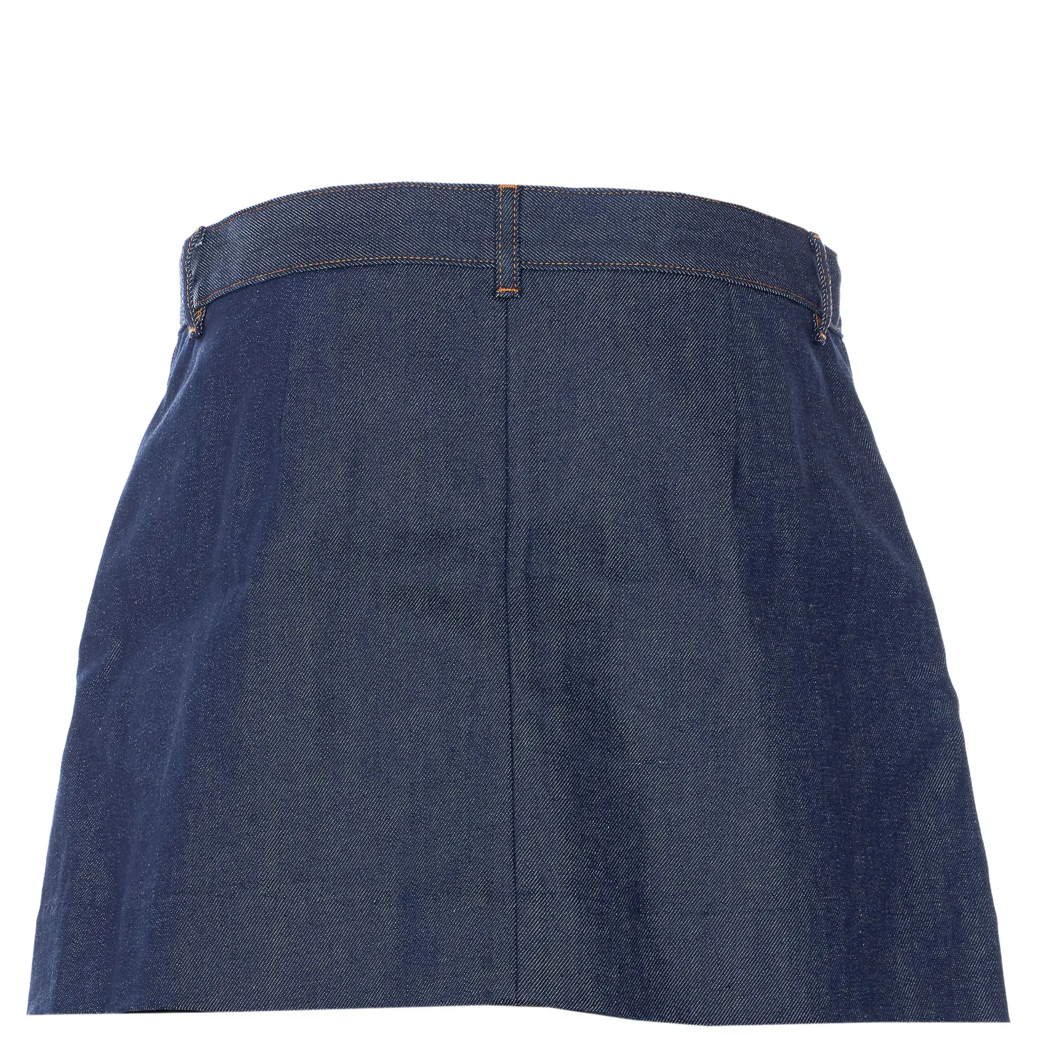 تنانير APC زرقاء