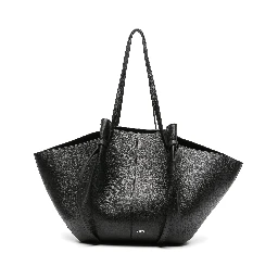 حقائب يوزيفي.. أسود