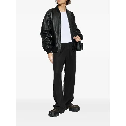 ملابس كازابلانكا