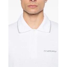 Casablanca Clothing