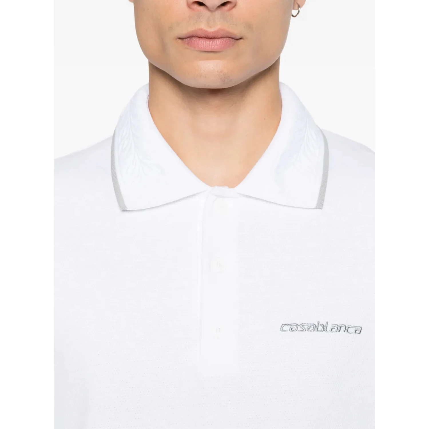 Casablanca Clothing