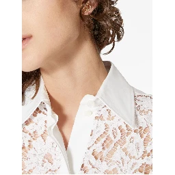 فالنتينو غارافاني بيجوكس الذهبي