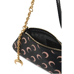 MARINE SERRE Bags