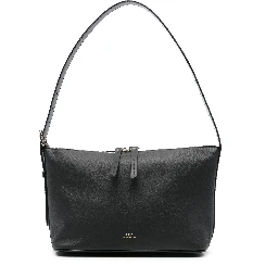 حقائب APC.. سوداء