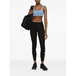 بنطلون أسود من AUTRY