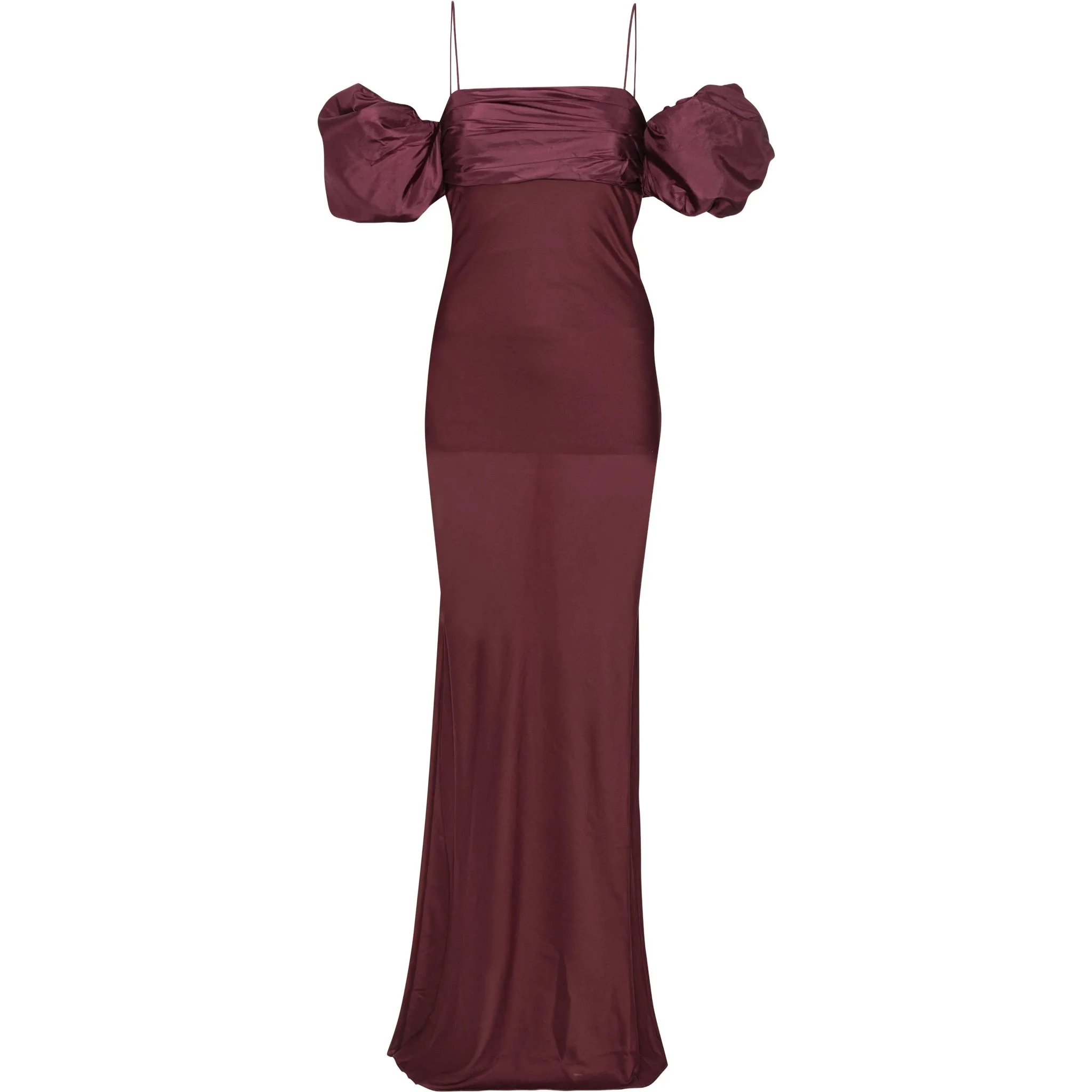 Rotate Dresses Red