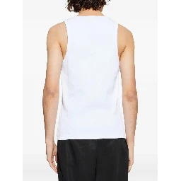 ملابس كازابلانكا