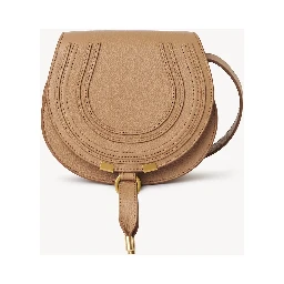 Chloè Bags.. Beige