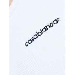 ملابس كازابلانكا