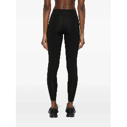 بنطلون أسود من AUTRY