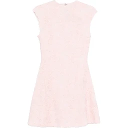 Rotate Dresses Pink