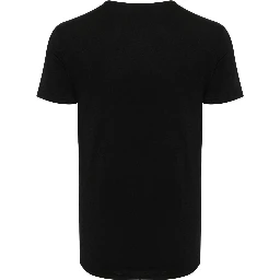 ملابس داخلية سوداء من فرزاتشي