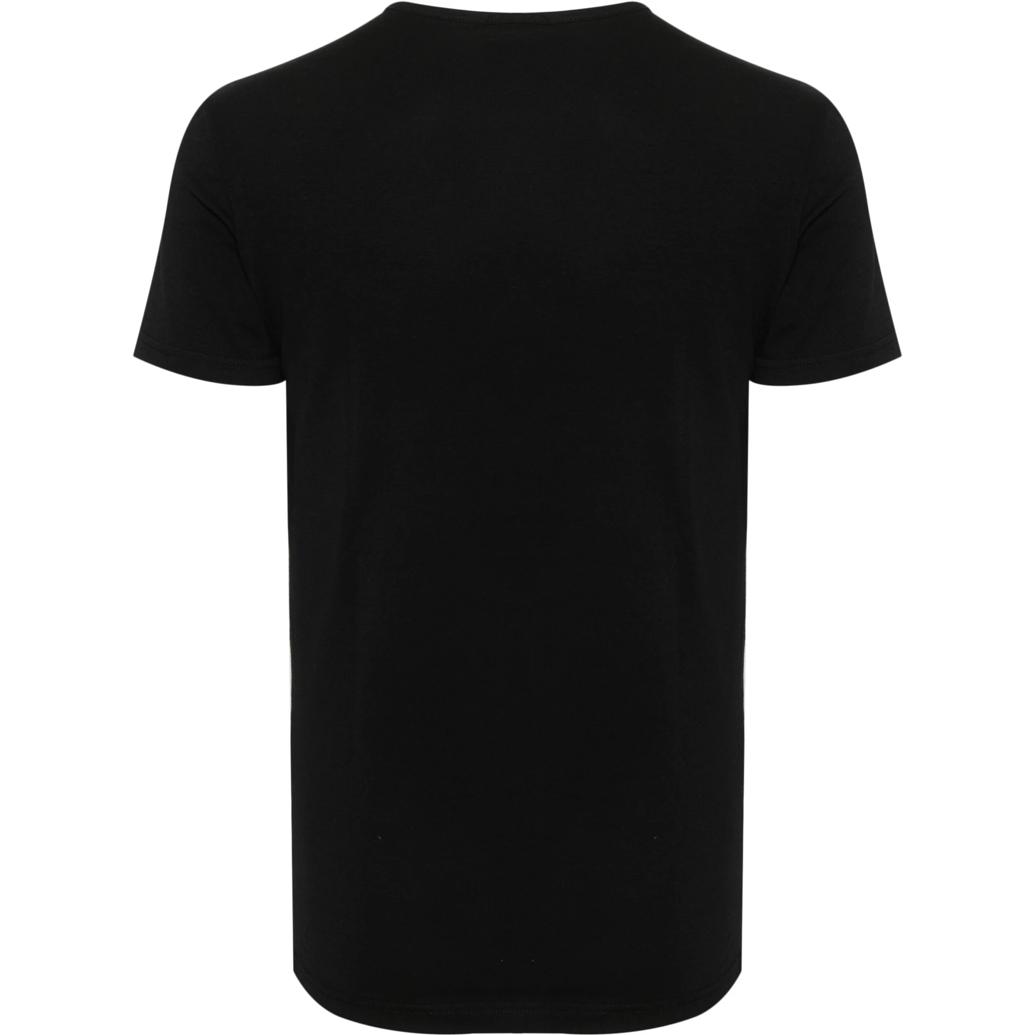 ملابس داخلية سوداء من فرزاتشي