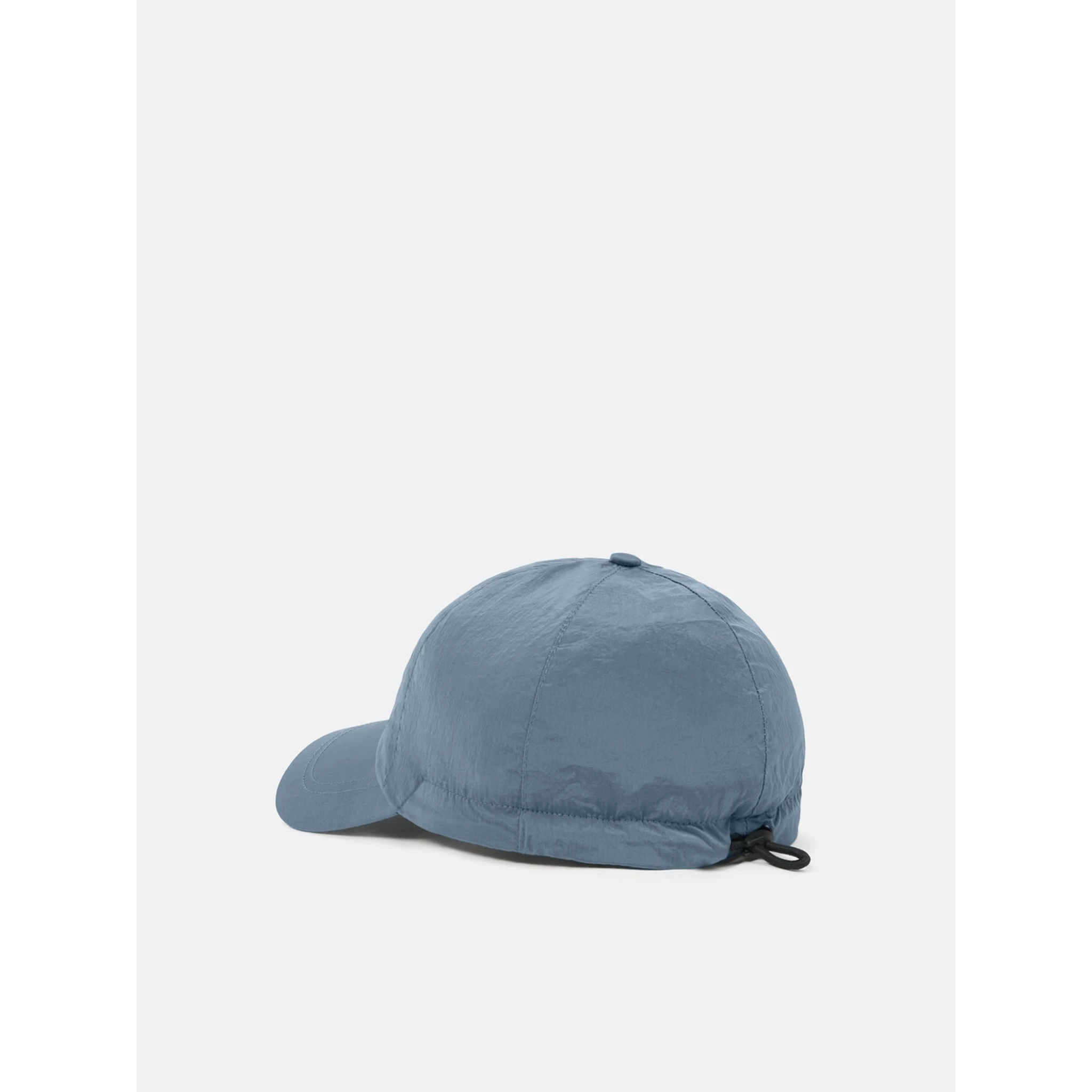 Stone Island Hats