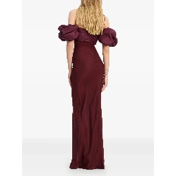 Rotate Dresses Red