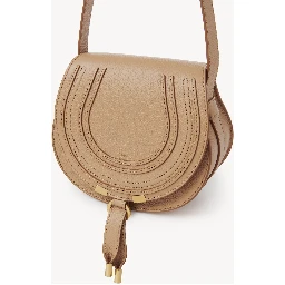Chloè Bags.. Beige
