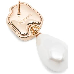 SELF PORTRAIT Bijoux Golden