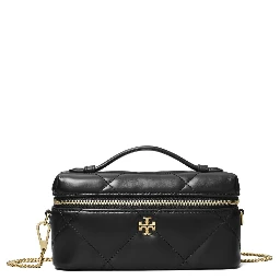 Tory Burch Bags.. Black