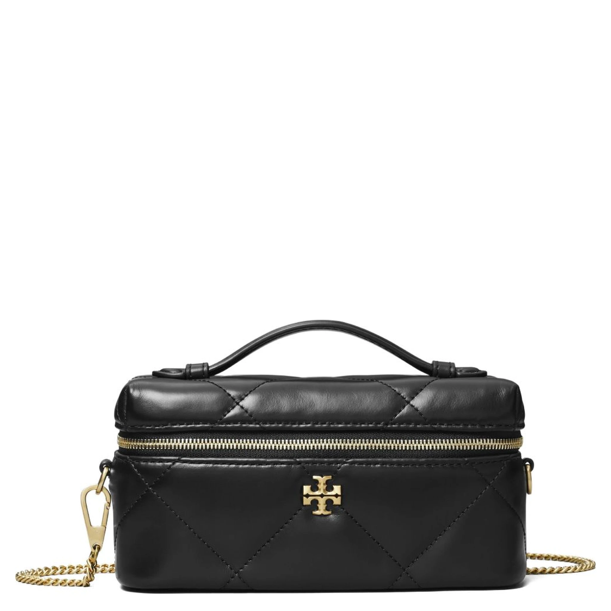 Tory Burch Bags.. Black